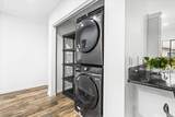 95-361 Kuahelani Avenue - Photo 12