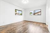 95-361 Kuahelani Avenue - Photo 13