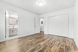 95-361 Kuahelani Avenue - Photo 14