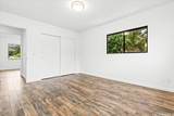 95-361 Kuahelani Avenue - Photo 15