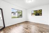 95-361 Kuahelani Avenue - Photo 16