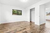 95-361 Kuahelani Avenue - Photo 17