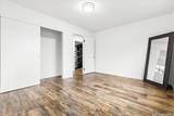 95-361 Kuahelani Avenue - Photo 18