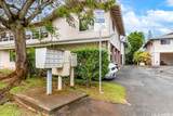 95-361 Kuahelani Avenue - Photo 19