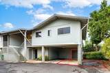 95-361 Kuahelani Avenue - Photo 2