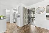 95-361 Kuahelani Avenue - Photo 3