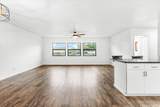 95-361 Kuahelani Avenue - Photo 4