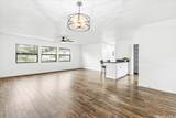 95-361 Kuahelani Avenue - Photo 5