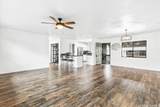 95-361 Kuahelani Avenue - Photo 6