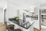 95-361 Kuahelani Avenue - Photo 7