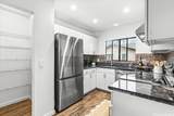 95-361 Kuahelani Avenue - Photo 8