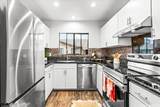 95-361 Kuahelani Avenue - Photo 9
