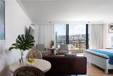 440 Olohana Street - Photo 1