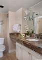440 Olohana Street - Photo 10
