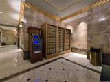 440 Olohana Street - Photo 13