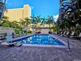 440 Olohana Street - Photo 15