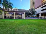 440 Olohana Street - Photo 16