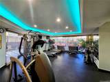 440 Olohana Street - Photo 17