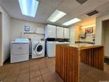 440 Olohana Street - Photo 18