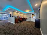 440 Olohana Street - Photo 19