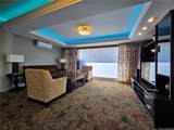 440 Olohana Street - Photo 20