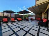 440 Olohana Street - Photo 21
