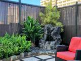 440 Olohana Street - Photo 22