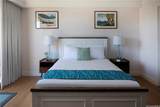 440 Olohana Street - Photo 3