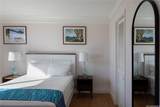 440 Olohana Street - Photo 4