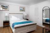 440 Olohana Street - Photo 5