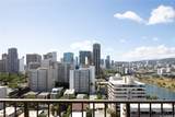 440 Olohana Street - Photo 7