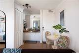 440 Olohana Street - Photo 8