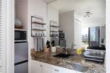 440 Olohana Street - Photo 9