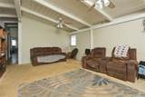 288 Hanakapiai Street - Photo 10