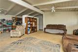 288 Hanakapiai Street - Photo 11