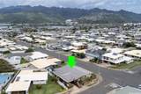 288 Hanakapiai Street - Photo 12