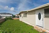 288 Hanakapiai Street - Photo 13