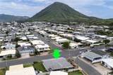 288 Hanakapiai Street - Photo 15
