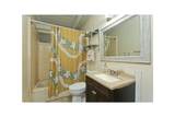 288 Hanakapiai Street - Photo 17