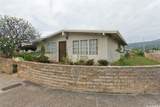 288 Hanakapiai Street - Photo 2