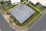 288 Hanakapiai Street - Photo 3