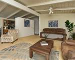 288 Hanakapiai Street - Photo 4