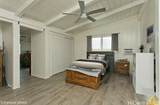 288 Hanakapiai Street - Photo 5