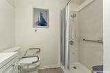 288 Hanakapiai Street - Photo 6