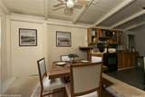 288 Hanakapiai Street - Photo 8