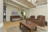 288 Hanakapiai Street - Photo 9
