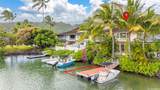 205 Kawaihae Street - Photo 1