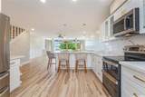 205 Kawaihae Street - Photo 10