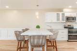205 Kawaihae Street - Photo 11