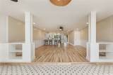 205 Kawaihae Street - Photo 12